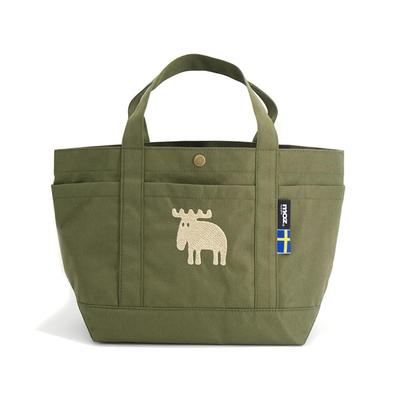 Bolsos funcionales – Bolsos shopper