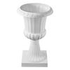 Decorațiuni pentru casă – Ghivece de flori decorative