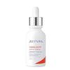 Theracne365 Active Serum 30 Ml