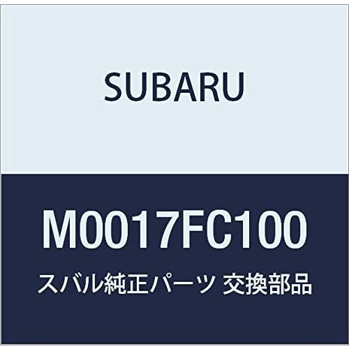 

Оригинальная пластина деталей SUBARU Seidenboushi Номер детали M0017FC100