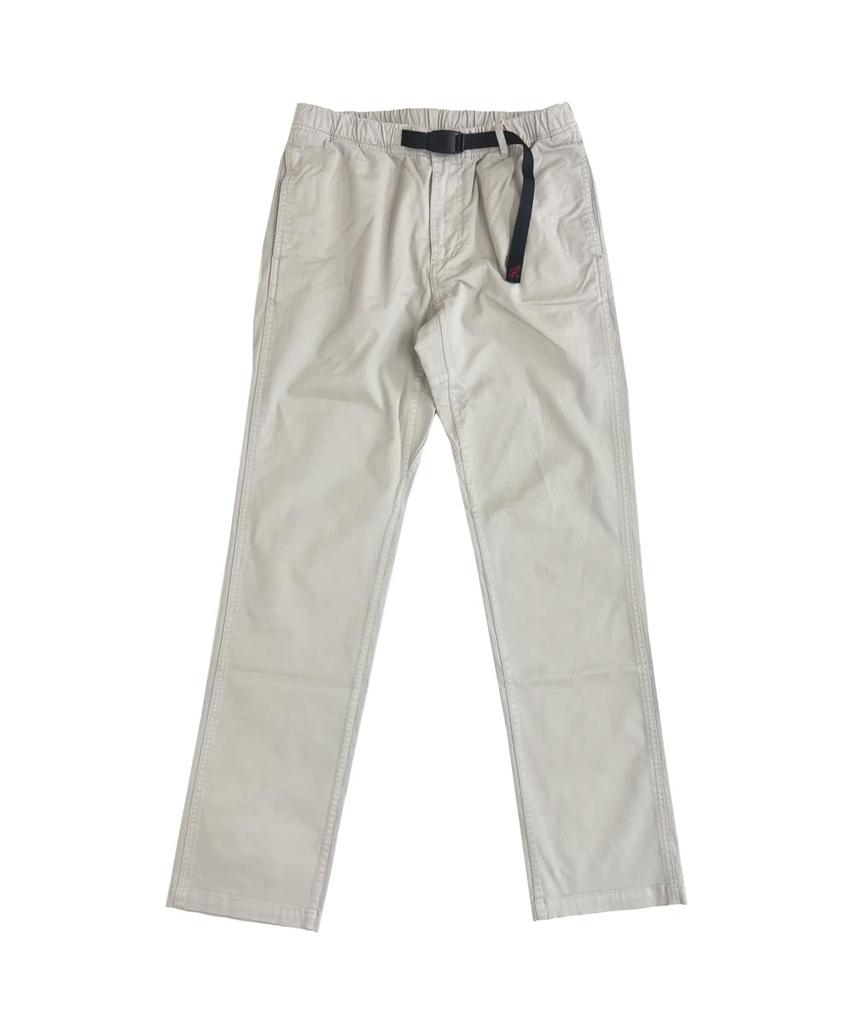 Gramicci NN-PANT | NN Pants (S, STONE)