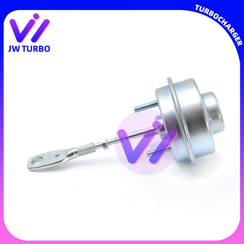 Siłownik Turbo TD02L11-025 Do Suzuki New Vitara SX4 S-Cross SUV 1.4 49172-04020 49172-04000 49172-04010 13900-86P01 13900-86P00