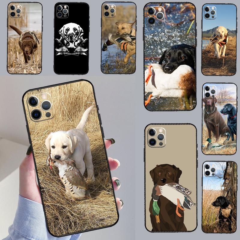 Duck Hunting Case For Oppo A78 A38 A80 A60 A40 A18 A98 A58 A96 A76 A16 A94 A74 A54 A15 A17 A57 A77 A5 Pro