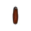 Coach Mira 24 Solid Color Logo Pendant Zipper Closure Glove Tanned Leather Half Moon Handheld Crossbody Shoulder Bag Medium Women Handbags CM583-LHBLK