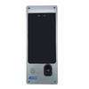 AEBELL Smart Facial Recognition Access Terminal CN Plug (adapter Included)