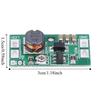 2PCS DC6~25V PWM Controller 20W Constant Current Converter DC-DC Converter  DC Power Supply