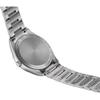TISSOT PR100 Collection Quartz Movement Women's Watch/Wrist Watch/Swiss Watch 34mm Silver Dial T1502101103100