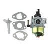 For Huayi 170H Carburetor Replacement for 95105021 and 95112785 Models