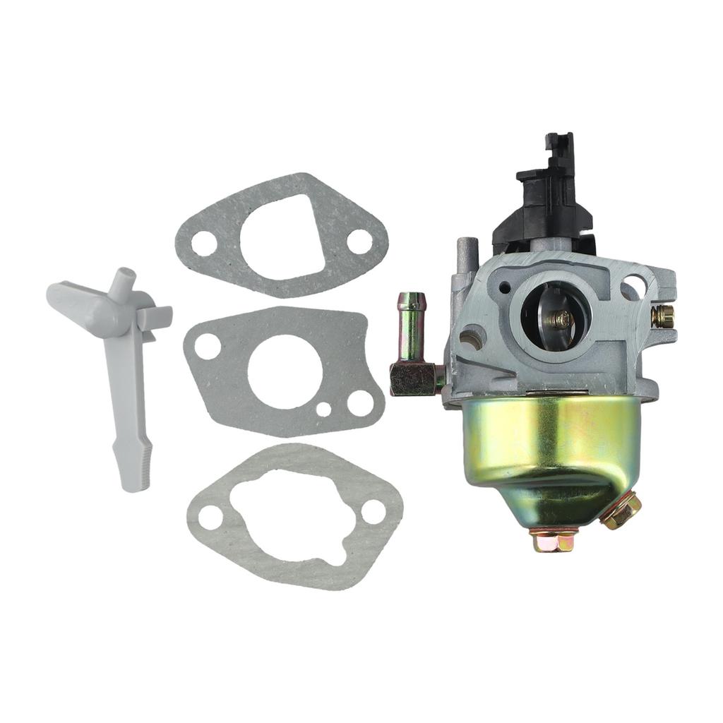 For Huayi 170H Carburetor Replacement for 95105021 and 95112785 Models