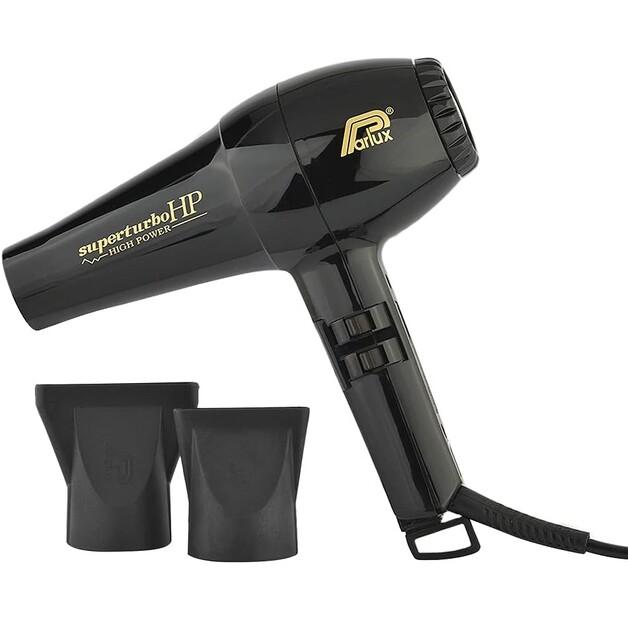 Hair Dryer Parlux Superturbo HP 2400