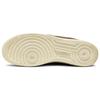 New Nike Air Force 1 Low '07 Premium Vintage Pecan DO9785-200