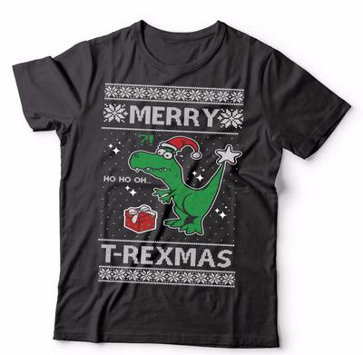 Oberteile – T-Shirts
