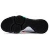 New Nike Lebron Witness EP 'Clear Jade' CQ9381-100