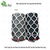 Xiaorui Marine Solid Polyurethane Fender Ball