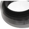 150LPI Encoder Strip 5m Length 15mm Width for Inkjet Printer Photo Machine Flatbed Machine for Flatbed Machines Printer Encoder Strip Film