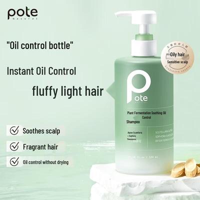 Shampoos & Haarspülung – Shampoos