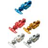 Car Semi-Finished Accessory for 284131 Crawler Accessories
