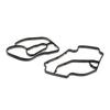 New Oil Filter Housing Gasket Kit For Mercedes Benz E320 GL320 ML320 ML350 R320 S350