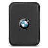 2025 E46 For BMW Car Armrest Box Mats Leather Center Console Covers Accessories For BMW E46 E39 E90 E60 E36 F30 F10 E34 E30 F20