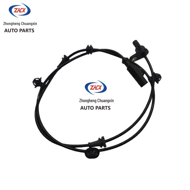 Changan CS55 Front Wheel ABS Sensor - Whole Vehicle Accessory 3550030-AW01