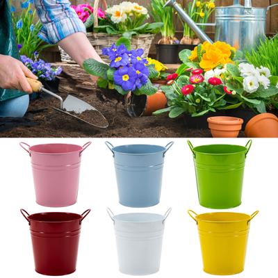Pots de fleurs, bacs et jardinières – Pots de fleurs à suspendre