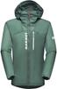 Mammut Aenergy WB Kapuzenjacke Herren
