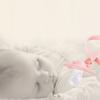 Nipple Case Food-Grade Panda Nipple Holder Box Molar Chain Baby Pacifier Clip Baby Pacifier Box