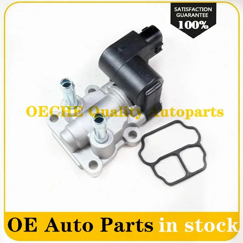 22270-11020 18137-83E01 1813783E01 2227011020 Leerlaufregler Für Suzuki Swift 1.3 Benzin 05-07 1.3l Neu Sonstiges