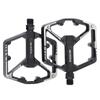 Bicycle Pedals Sealed Du Bearing Nonslip Pedal Mountain Road Bike Cycling Alloy