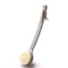 Lilang Back Scrubber Bath Brush