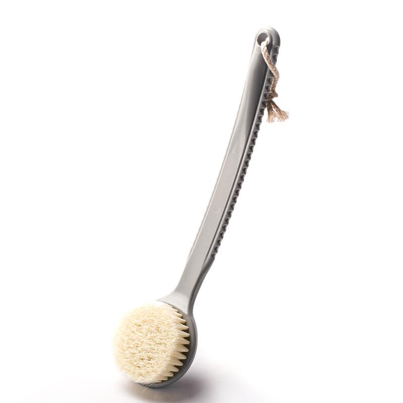 Lilang Back Scrubber Bath Brush
