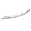 Mercedes-Benz W222 Bumper Trim Accessory 2228853701 In Stock