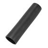 Foam Handle Grip Cover Non Slip Tubing Sleeves Plastic for Fitness Equipment Tools Garden Handles Barbell Supplies