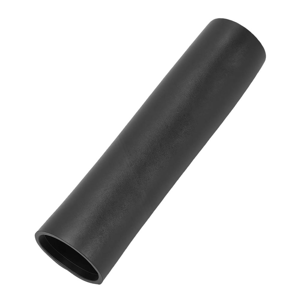 Foam Handle Grip Cover Non Slip Tubing Sleeves Plastic for Fitness Equipment Tools Garden Handles Barbell Supplies