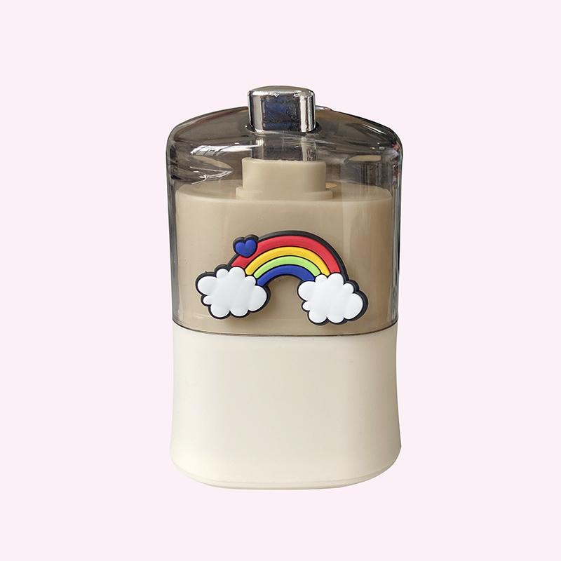 Boîte de rangement créative pour cure-dents, boîte à cure-dents automatique Pop-up, maison salon salle à manger, support pour cure-dents de type poussoir