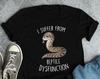 Funny Hognose Snake Shirt, , , Reptile Tshirt, Snake Lover Gift, Reptile T-shirt, Cute Snake Tee, Snake Mom Dad, Reptile Dysfunction