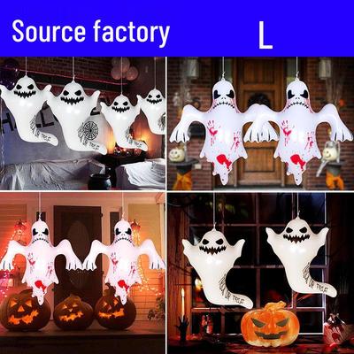Artículos de fiesta – Accesorios de Halloween
