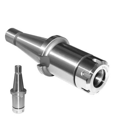 1PC Milling Clock Return Spring 30mm For Import Bridgeport Part NT40