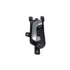 For Hyundai Santa Fe DM 13-15 inner door handle / left side right side / main driving ide button OEM 826102W000 826202W000