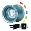 Brinquedos clássicos – Yoyos