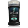 APOLLO AXE Exfoliating Sweat & Deodorant 85g