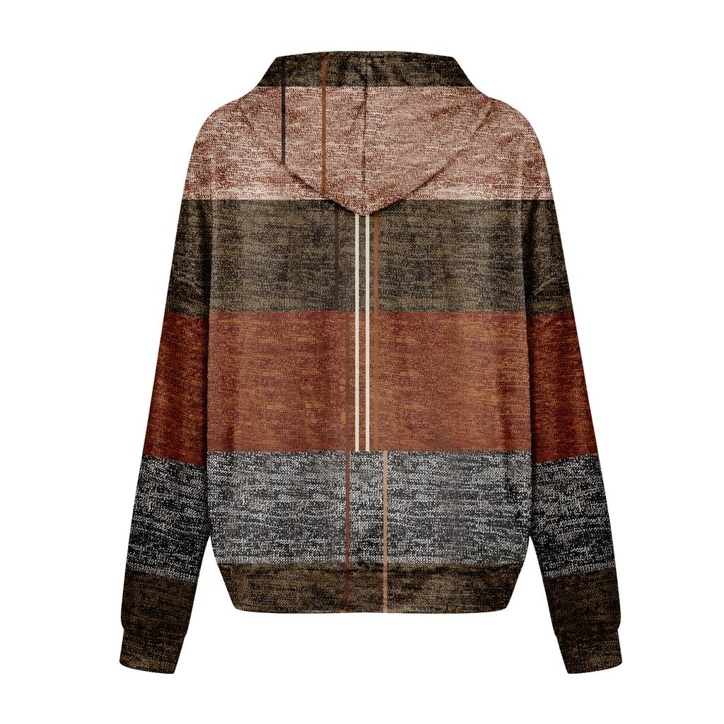 Hoodies For Women Oversized Winter Plush Cute Sweatshirts Pullover Trendy Fall Winter Clothes