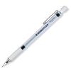 Staedtler Drawing Mechanical Pencil