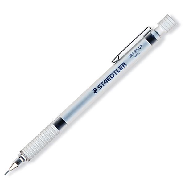Staedtler Drawing Mechanical Pencil