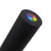 1Pc 7 Colors Gradient Rainbow Pencils Jumbo-Colored Pencils Multicolored Pencils for Art Drawing Coloring Sketching Random