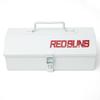 New Movie Red Suns FC3S Toolbox "Initial D" Mountain-Shaped