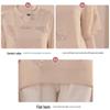 Jianhu Mid-Aged Women's Summer Short Sleeve T-Shirt