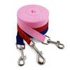 Polypropylene Dog Leash Rope - 6m, 10m, 20m Options, 2cm Wide, Ideal for Walking and Tracking