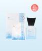 [2-Piece Set] Hydrating Serum 50ml + Hydrating Sheet Mask 10 Sheets