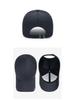 Men's Duckbill Cap - Spring/Autumn Fashion for Middle-Aged & Elderly
